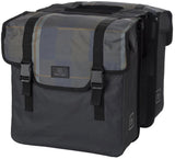 Fastrider dex double bike bag basics check