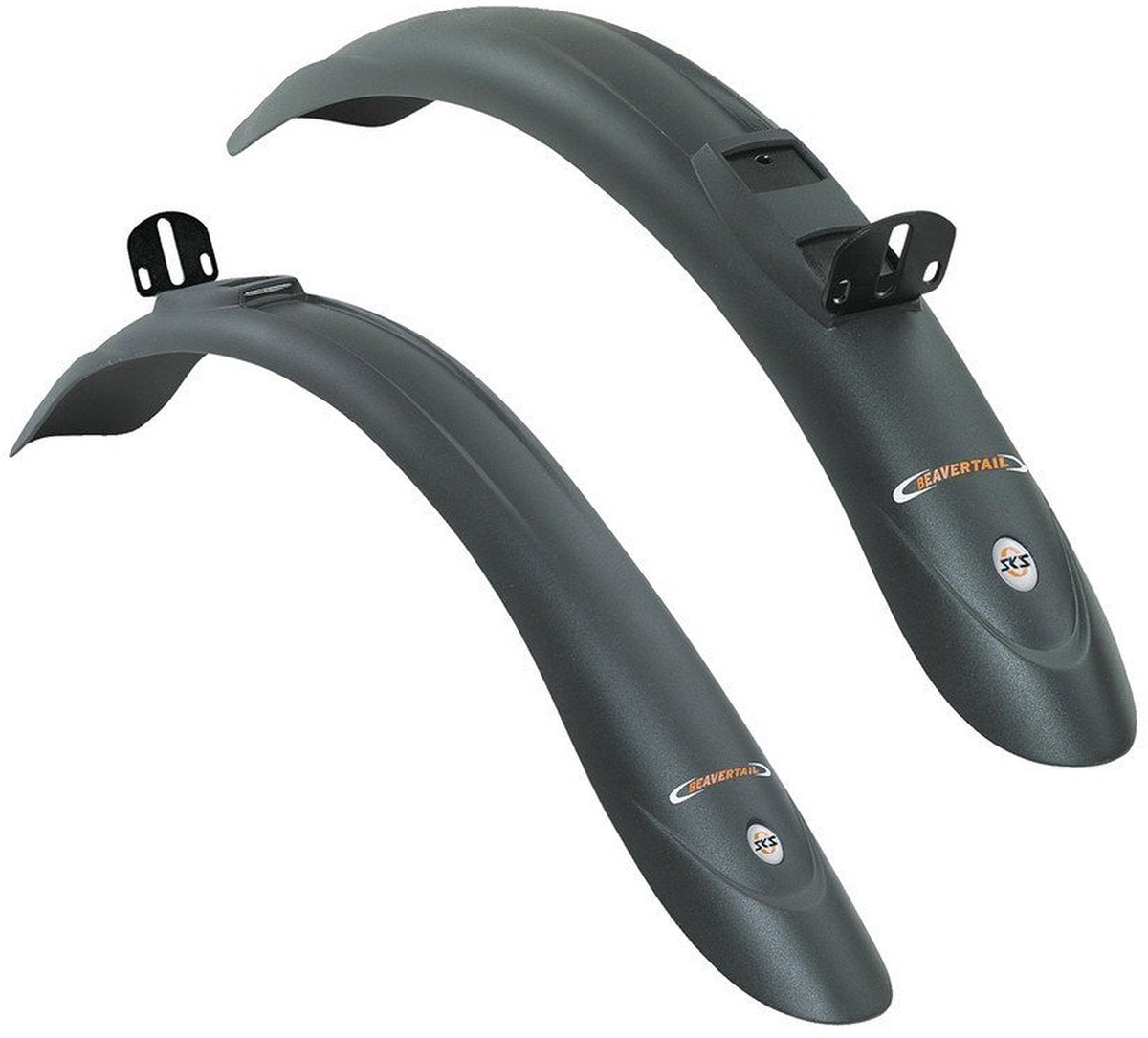 Sks Kotflügelsatz 26 28 Beavertail