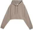 Puma w x hyrox heavyweight hoodie