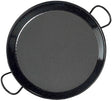 Vaello la valenciana - paella pan emaille - 50 cm - 4 tot 6 personen