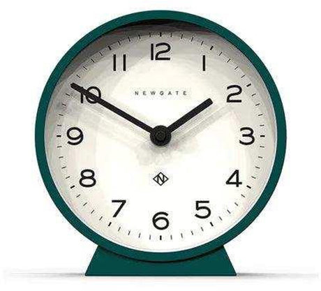 Newgate M Echo – Standuhr – Eden Green