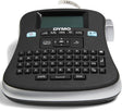 Etikettenmanager 210d Dymo