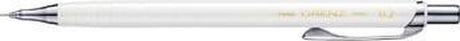 Pentel Druckbleistift earsz 0,2 mm