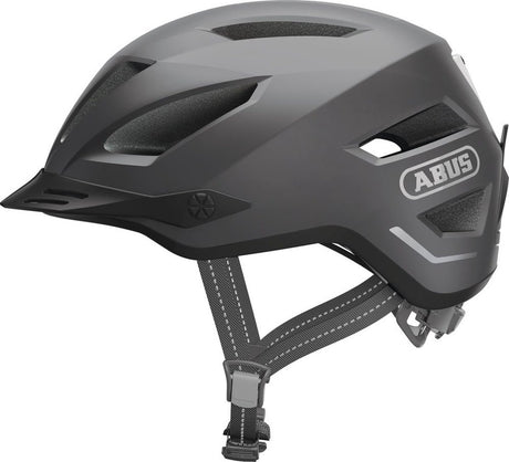 Abus Helm Pedelec 2.0 Titan L 56-62 cm
