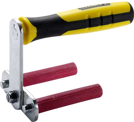Plattenträger für Handwerkzeuge von Stanley – stht1-05868