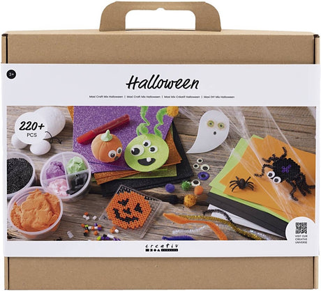 Https: www.cchobby.nl maxi-creatieve-box-halloween-1-doos