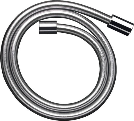 Hansgrohe Axor Starck Brauseschlauch – 125 cm – Chrom