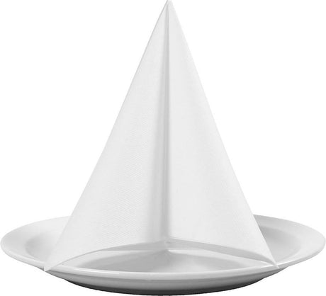 Https: www.cchobby.nl servietten-größe-40x40-cm-60-gr-weiß-20-stück-1-box