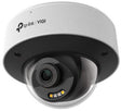 Tp-link - insight s245(2.8mm - bewakingscamera voor buiten