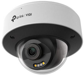 Tp-link - insight s245(2.8mm - bewakingscamera voor buiten