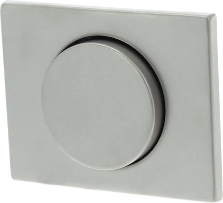 8711332190094