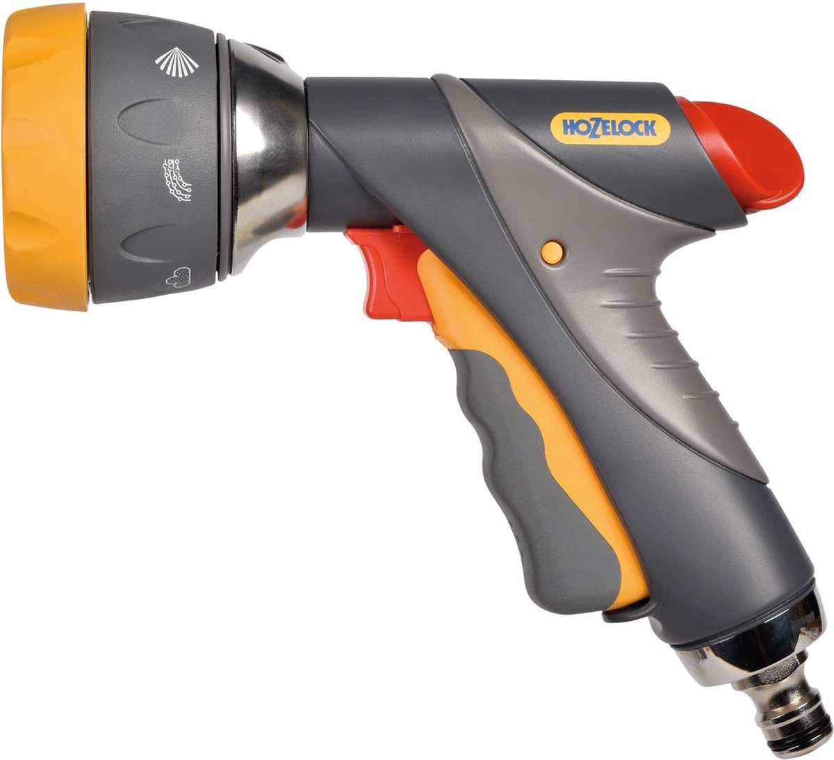 Hozelock Hozelock 2694 Multispray-BROEN