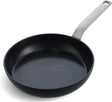 Greenpan Evolution Öko-Bratpfanne mit Keramik-Antihaftbeschichtung – PFAS-frei – 20 cm