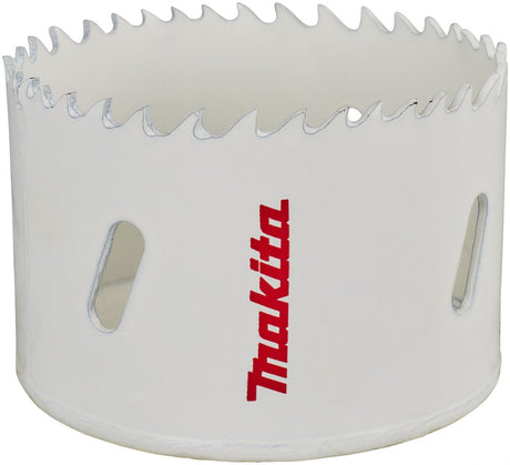 Makita-Zubehör – 10-teiliges Lochsägen-Set D-47117