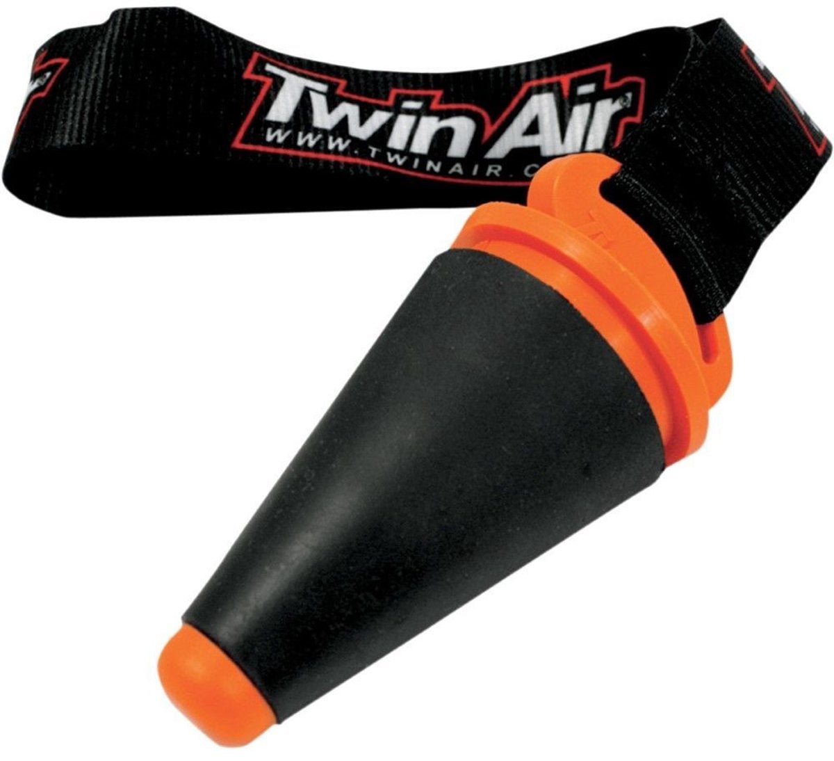 Twin air uitlaatplug 177700nn