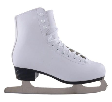 Roces - Paradise - Eiskunstlaufschuhe - Weiß - 42