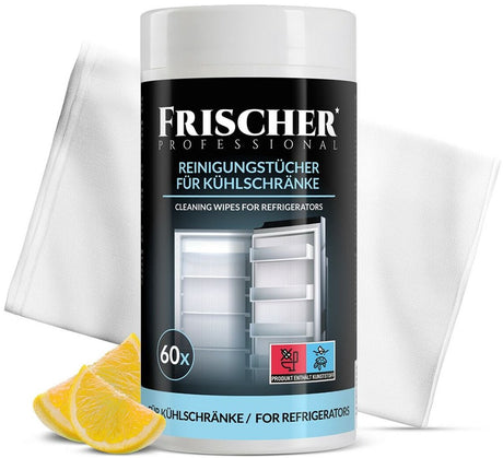 Frischer-Kleiderset fr00072_60