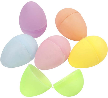 Kreativunternehmen https: www.cchobby.nl egg-h-4-5-cm-d-3-cm-pastelcolours-24-piece-1-box