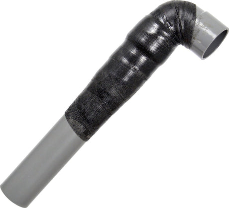 Power repair heat - de sterkste hittebestendige reparatietape ter wereld - 5cm x 200cm