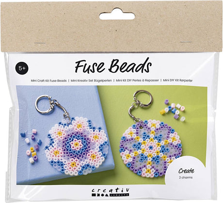 Https: www.cchobby.nl mini-hobbyset-iron-beads-charms-decorations-for-a-bag-various-colors-1-box