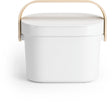 Umbra bellwood compostbak