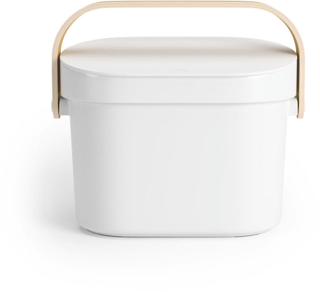 Umbra bellwood compostbak