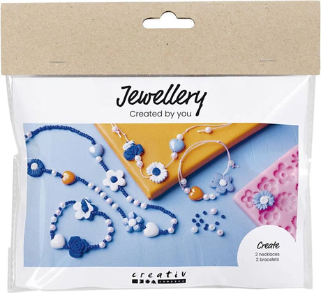 Kreativunternehmen https: www.cchobby.nl mini-hobbyset-jewelry-flowers-various-colors-1-box