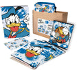 Disney back to school schoolpakket - donald duck