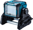 Makita deadml811 14,4 18 V LED-Baulampe – 3000 lm