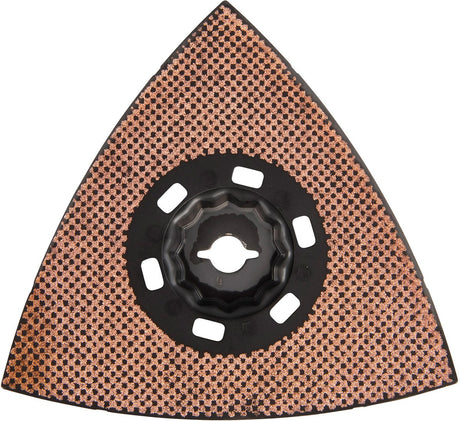 Makita hm delta platte 116 mam018 – b-66581