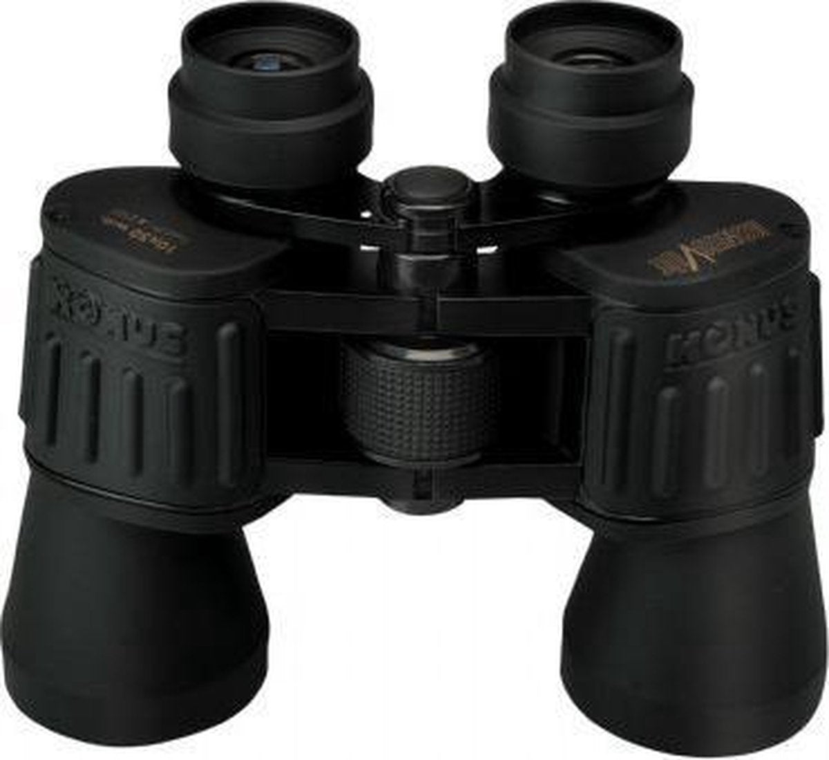 Konus -Fernglas Konusvue 7x50