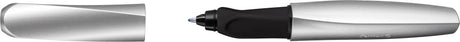 Pelikan Roller Twist - Silber