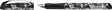 Schneider Stationery Schneider Füllfederhalter – Inx Sportive – Intensität – Feder M – S-167626