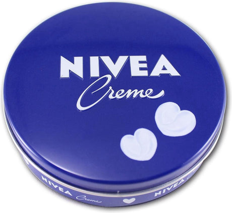 Nivea - Feuchtigkeitscreme - 150 ml