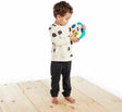 Baby eistein baby einstein muziek speler