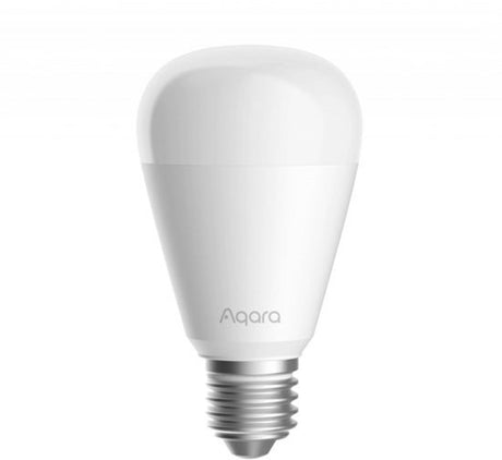 Aqara LED-Lampe T2 (CCT, E27)