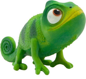 Bullyland Disney Pascal (12422)
