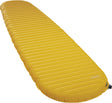 Therm-a-rest neoair xlite nxt Isomatte – groß – Solar Flare