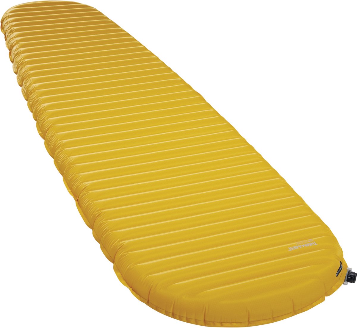 Therm-a-rest neoair xlite nxt Isomatte – groß – Solar Flare