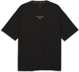 Puma m x hyrox lifestyle tee