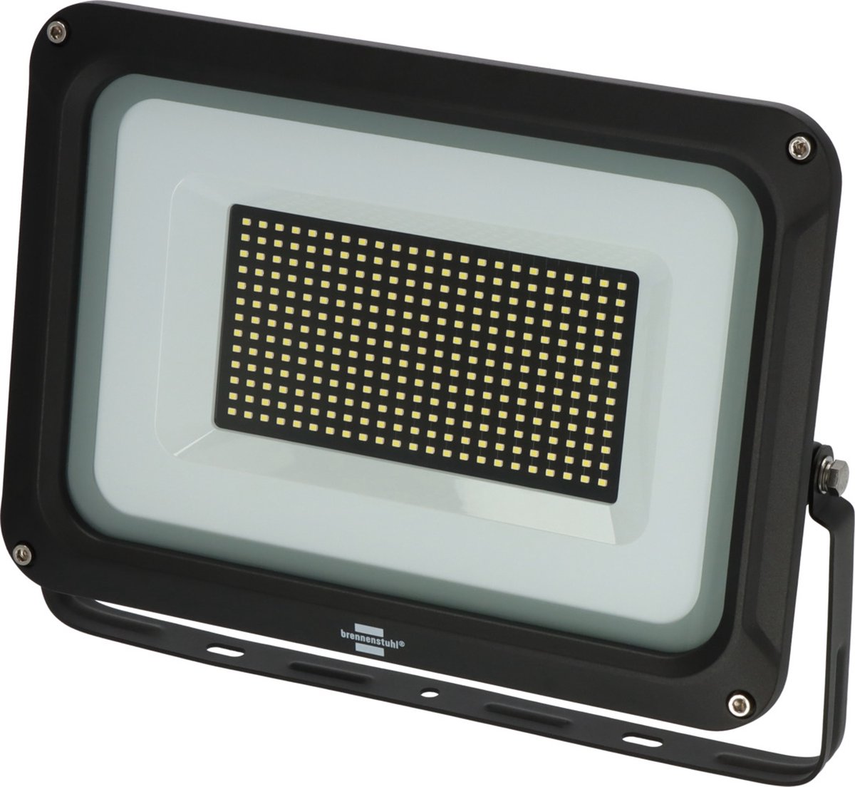 Brennerstuhl LED-Strahler Jaro 20060, 17500lm, 150W, IP65 - 1171250741