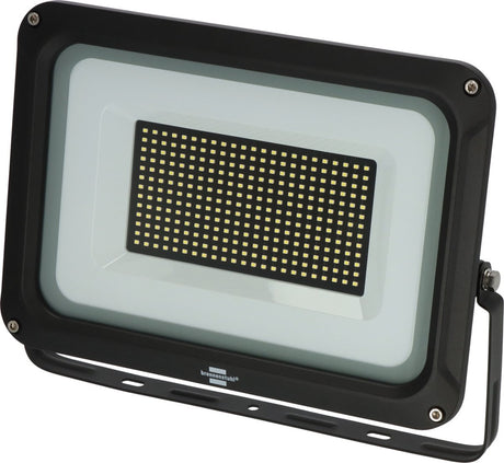 Brennerstuhl LED-Strahler Jaro 20060, 17500lm, 150W, IP65 - 1171250741