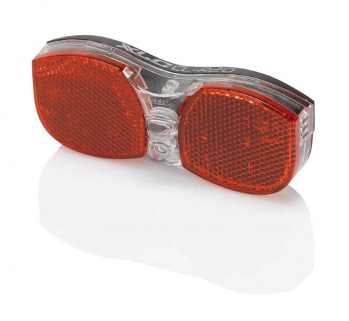XLC Rücklicht CL-R20