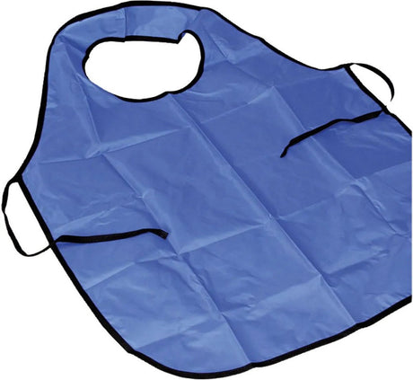 Kreativunternehmen https: www.cchobby.nl painting-apron-with-neck-loop-l-70-cm-size-8-year-blue-10-piece-1-box
