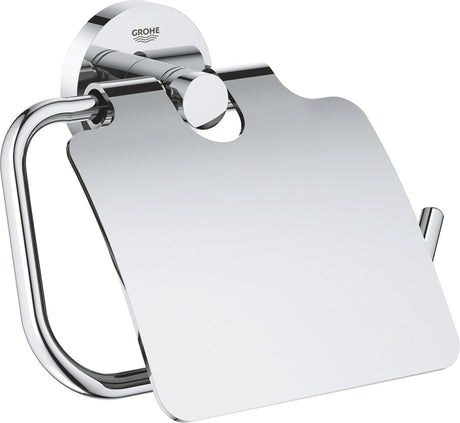 Grohe Start Toilettenpapierhalter – Chrom