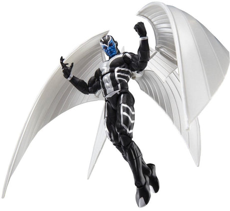 Hasbro X-Force Marvel Legends Actionfigur Erzengel 15 cm Actionfigur