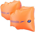 Speedo armbands juniororanje unisex zwemvleugels - maat 2-6 jaar