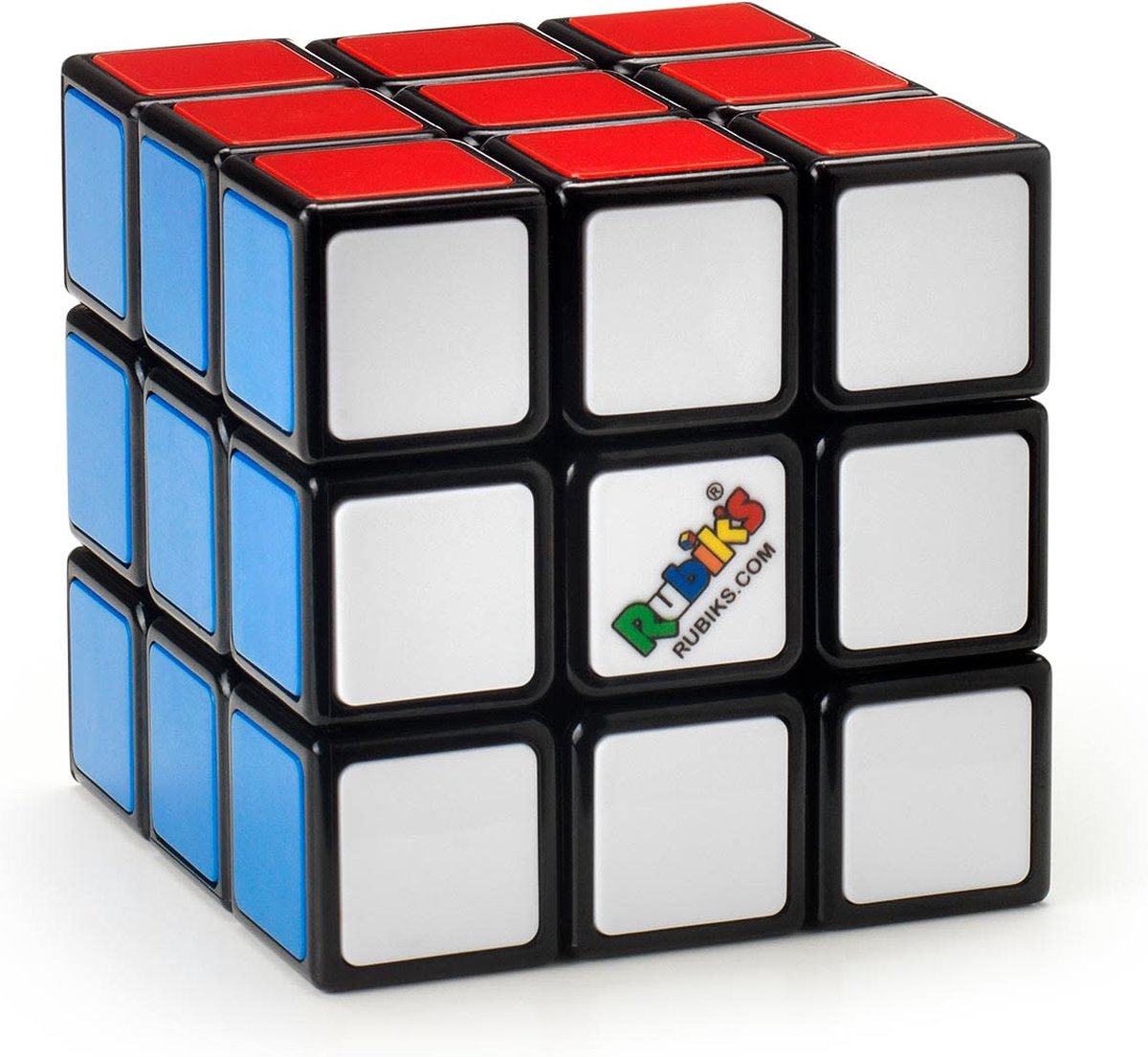 Zauberwürfel 3x3 | 12 Stück