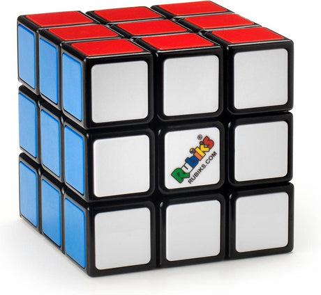 Zauberwürfel 3x3 | 12 Stück