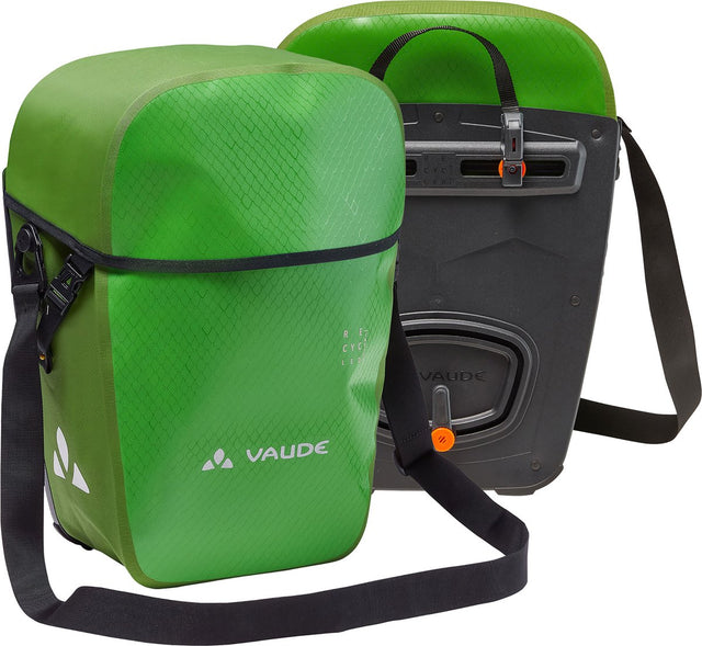 Vaude Aqua Back Pro, Papageiengrün, -